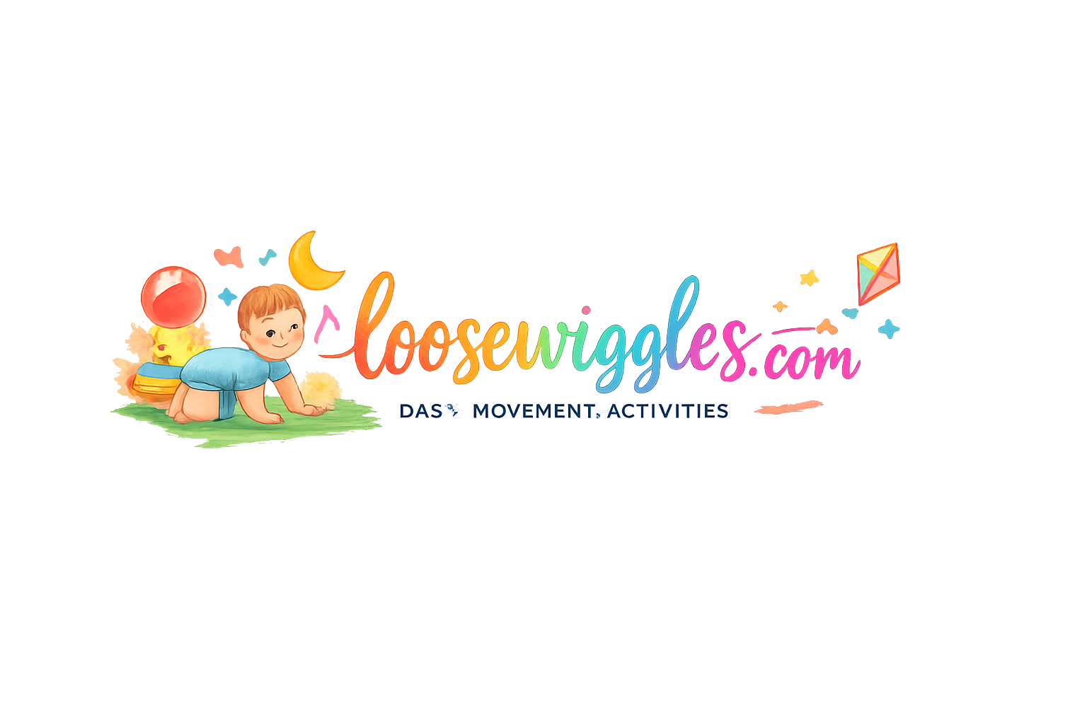 loosewiggles.com